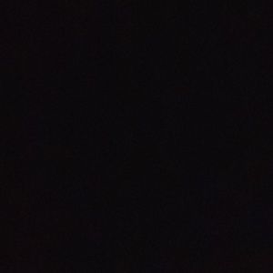 Meet your Posher, Eva